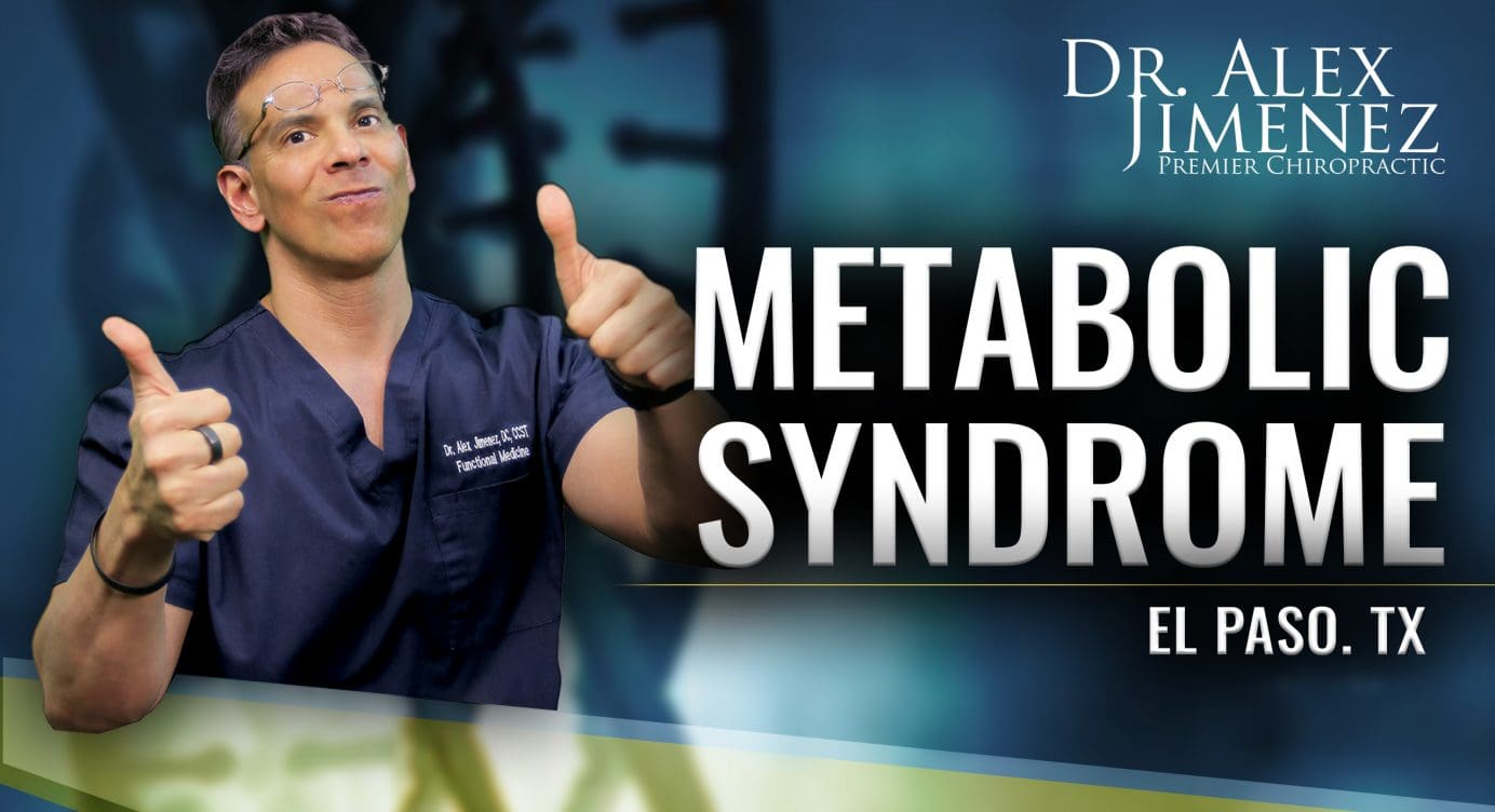 Branding Podcast: Basal Metabolic Rate, BMI & BIA