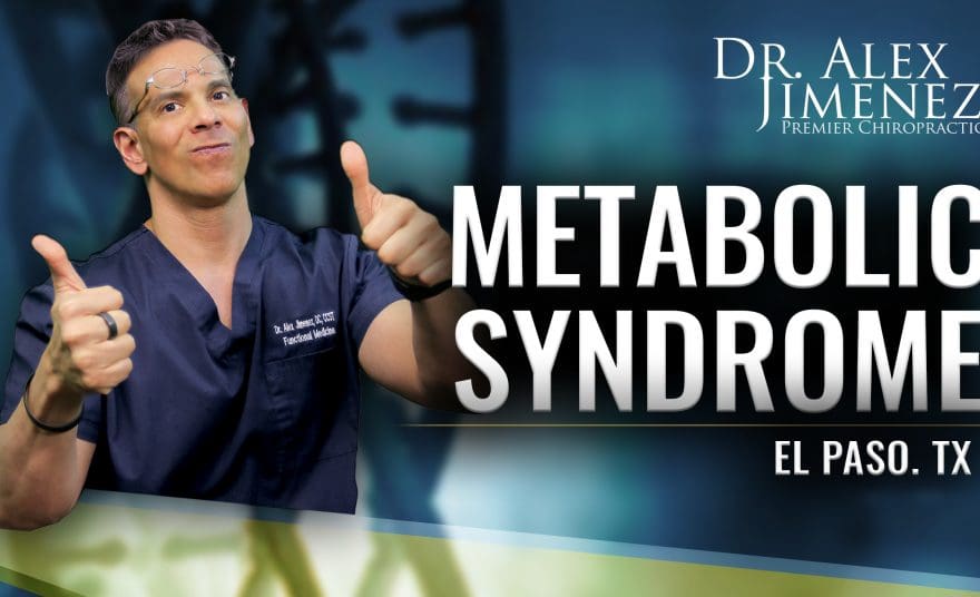 Branding Podcast: Basal Metabolic Rate, BMI & BIA | El Paso, TX Chiropractor
