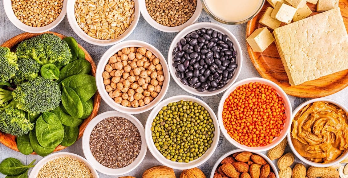 Are Lectins Good or Bad for Your Health? | El Paso, TX Chiropractor