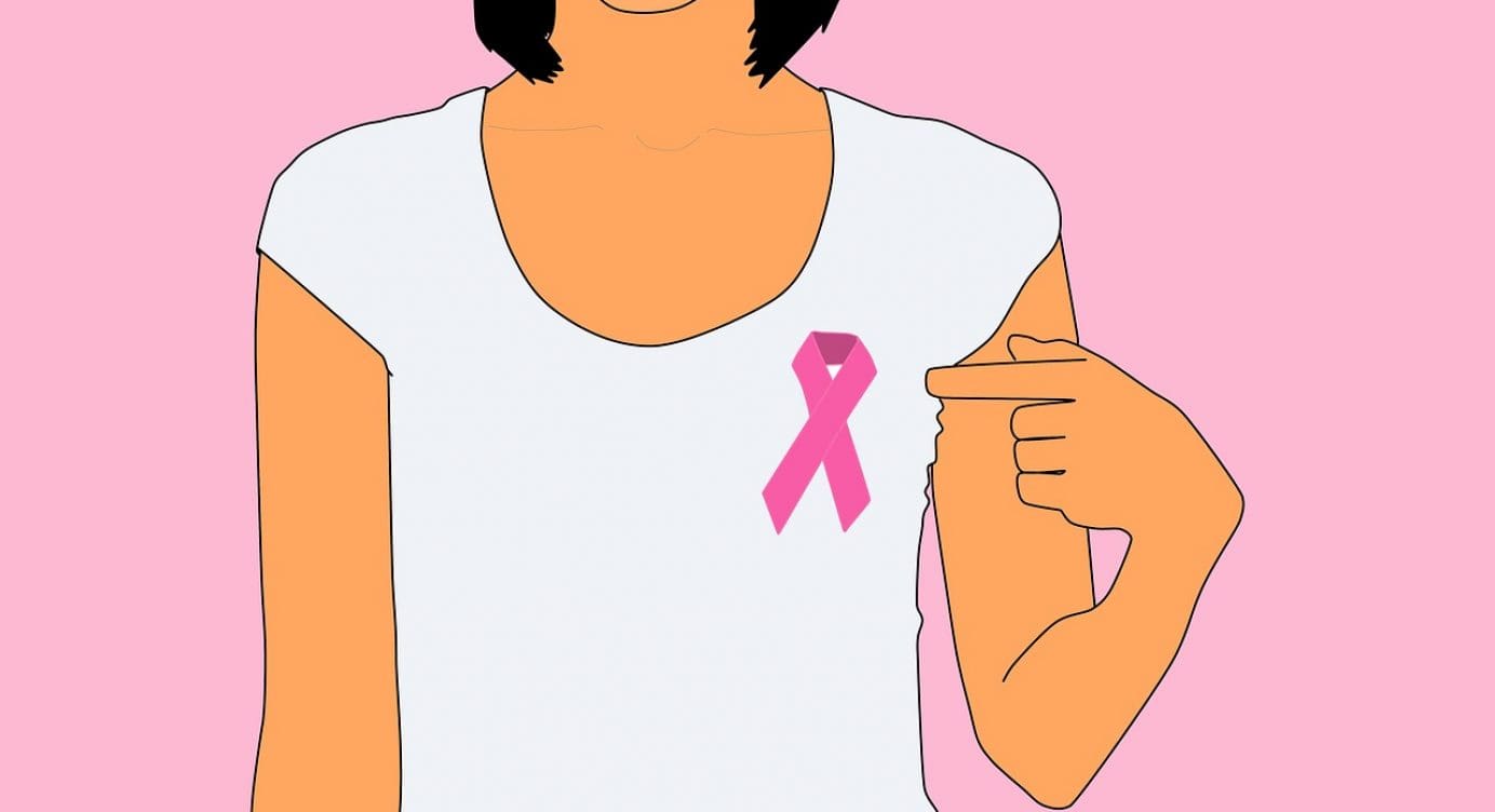 Breast Cancer Biomarkers & Natural Strategies