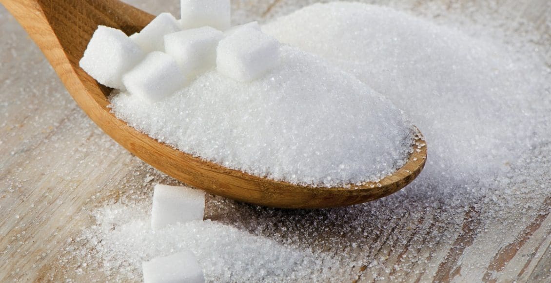 Excess Sugar and Chronic Inflammation | El Paso, TX Chiropractor