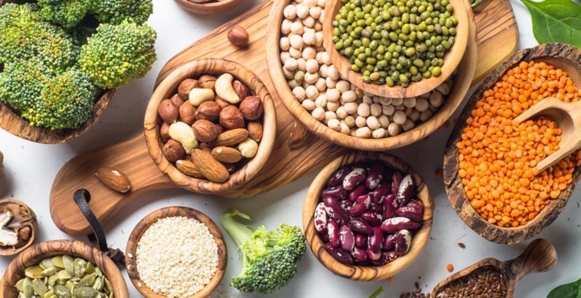 The Importance of Folate and Folic Acid | El Paso, TX Chiropractor