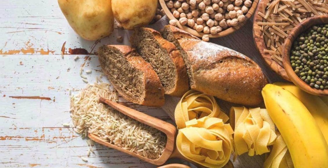 Does the Brain Need Carbohydrates? | El Paso, TX Chiropractor