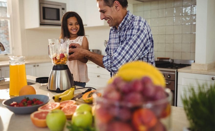 11860 Vista Del Sol, Ste. 128 Not All Foods Are Beneficial For Bone Health and Osteoporosis Prevention