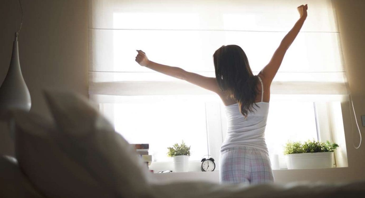 Melatonin: Inflammatory Modulation