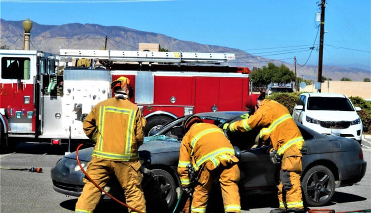 Scientific Integrative Personal Injury Recovery Process