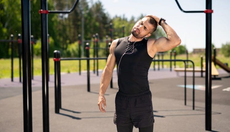 Personal Injury Recovery: Fitness vs. Wellness Insights