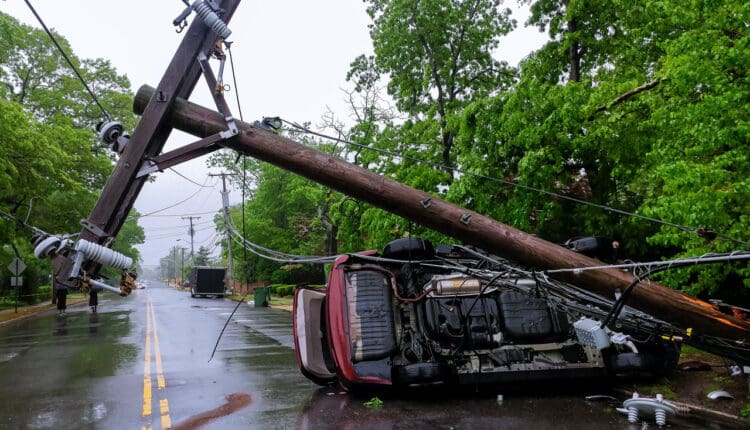 Speeding Injuries and Recovery Through Chiropractic Care