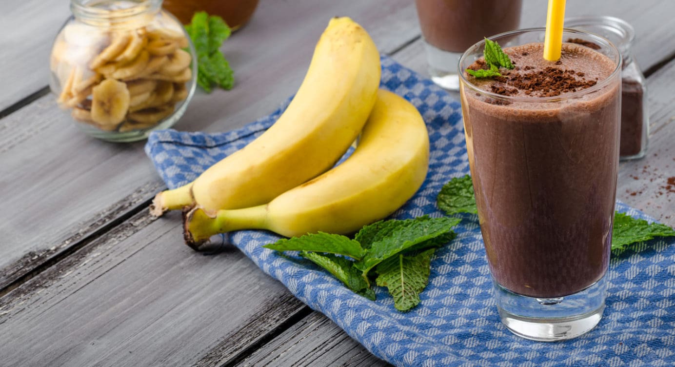 Healthy Dark Chocolate Benefits