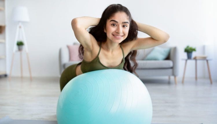 Sports Related Head Injuries and Recovery Strategies