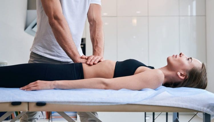 Optimizing Gut Wellness for a Healthier Life
