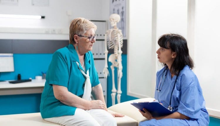 Injury Documentation Chiropractic Support After Accidents