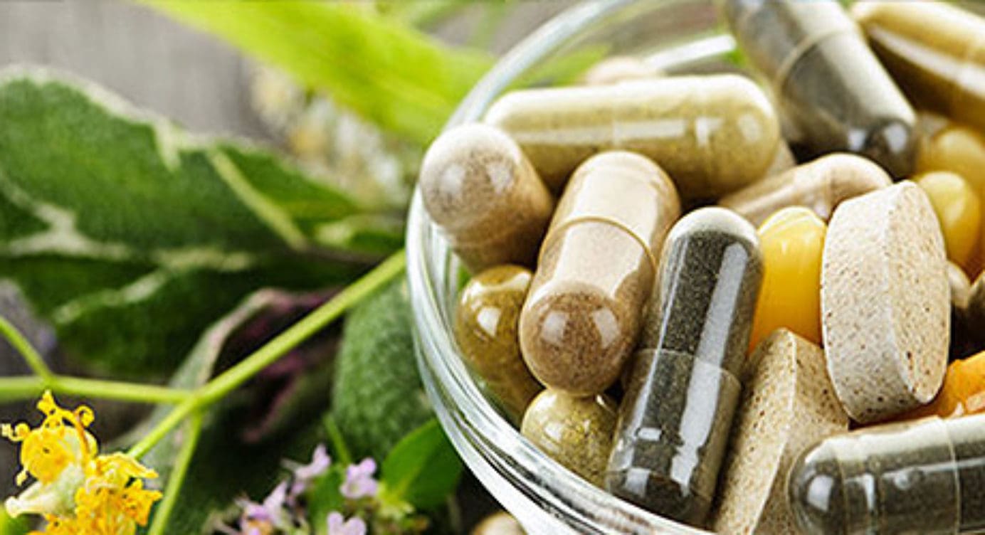 Supplements for Hormone Health | Part 3