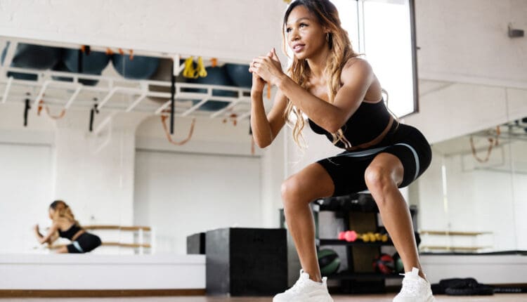 IV Nutrient Therapy and Chiropractic for Athletes