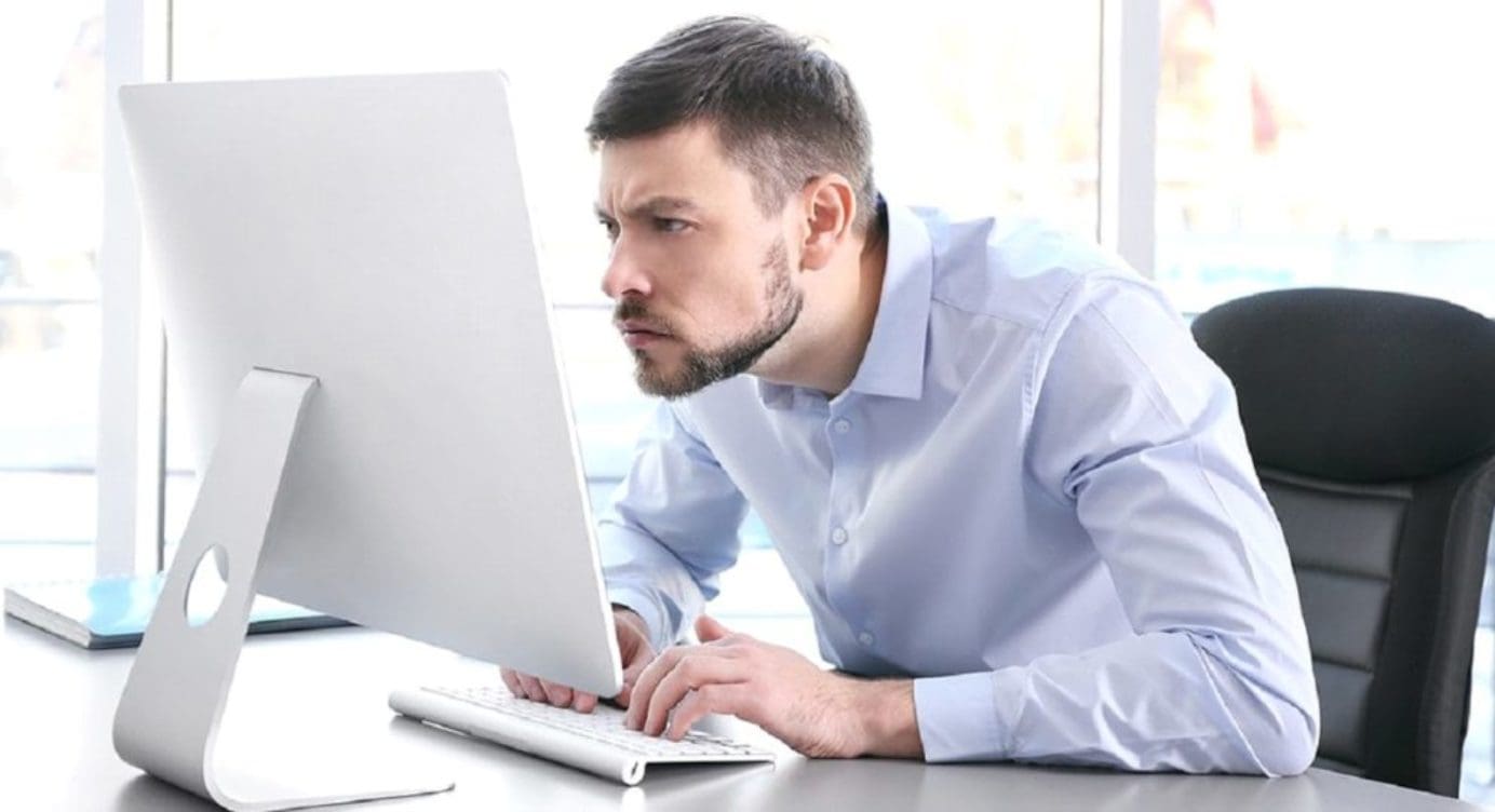 Poor Posture Alleviated With Decompression Therapy