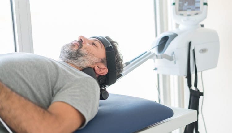Durable Medical Equipment Recovery After Accidents