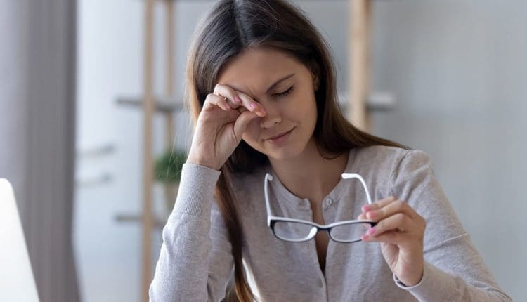 Sugar Hangovers: Real Effects on Your Health