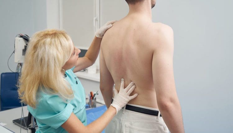 Enhanced Surgical Recovery ESR: Improving Outcomes