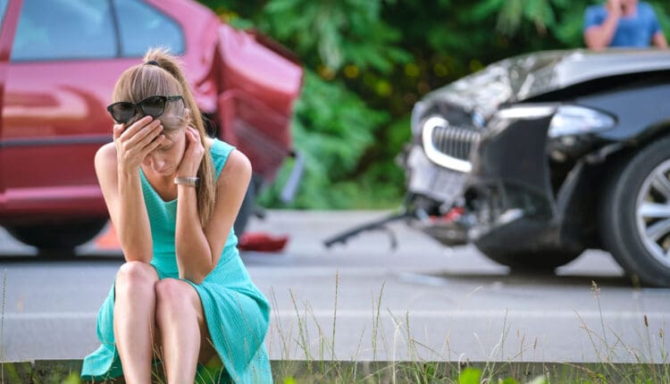 El Paso Heat and Car Crashes: Recovery Solutions Explained
