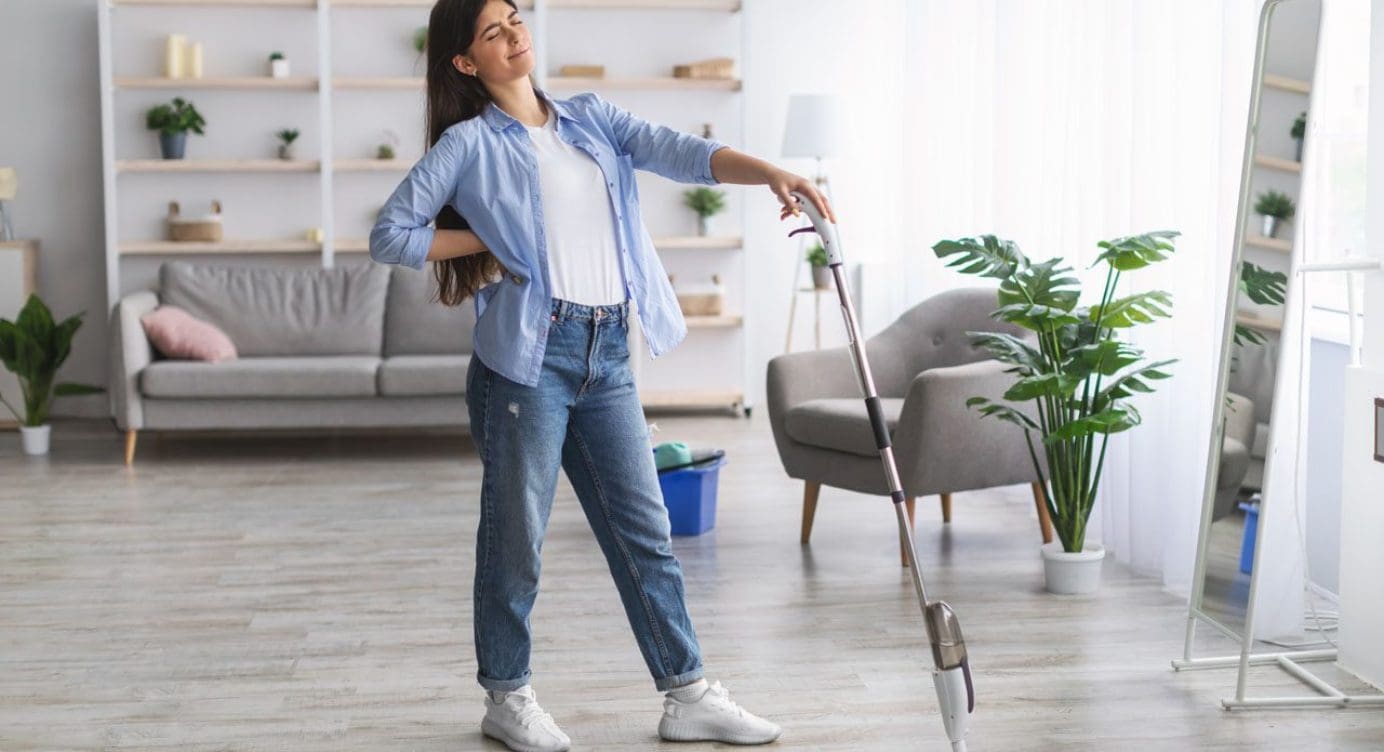 Pinched Nerve In The Hip Science Chiropractor