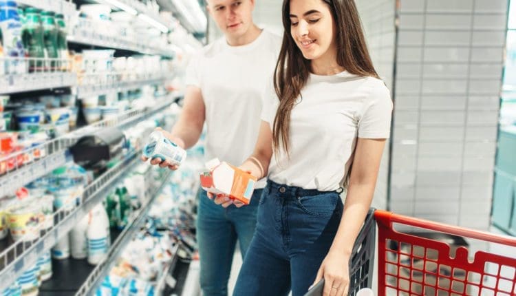 Heart-Healthy Valentine’s Day Snacks to Share With Love