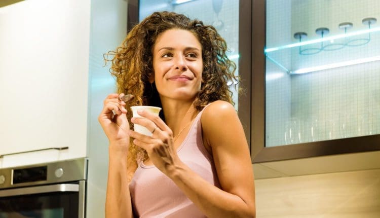 Microbiome Skin Health Connection: A Guide for You