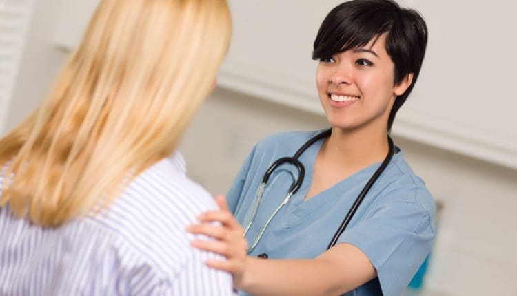 Musculoskeletal Healing and Detox for Recovery