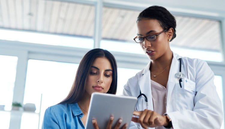 Traumatic Brain Injuries: Posture and Balance Issues Explained