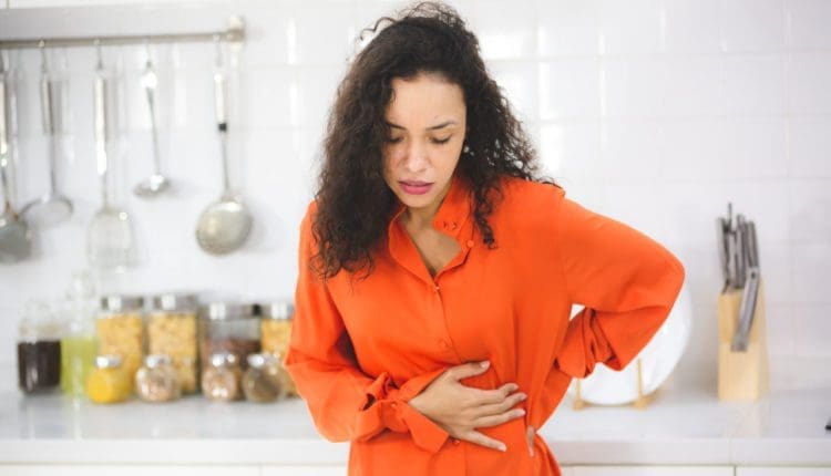 Gut Health After Car Accident: Restoring Your Digestive System