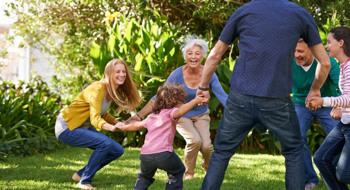 Family Health: Chiropractic Scientists