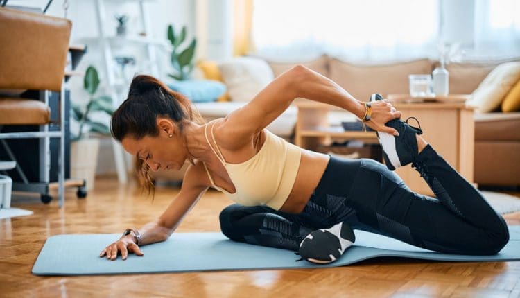 Chiropractic Muscle Repair Nutrition to Enhance Recovery