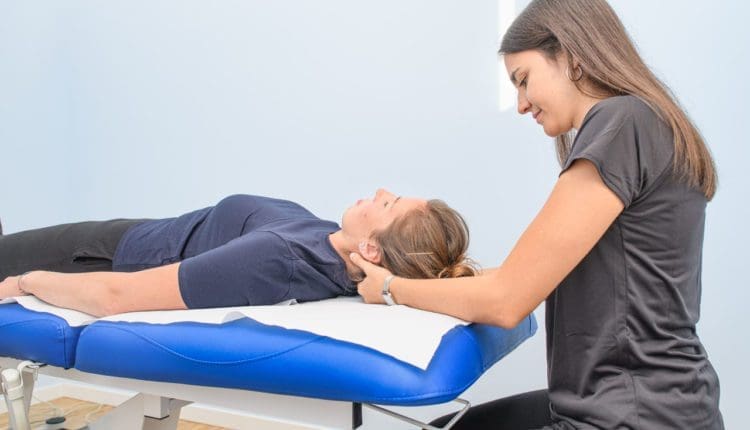 Practical Cortisol Detox for Stress Relief