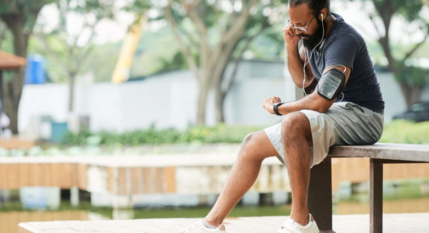 High Blood Pressure and Physical Activity: Chiropractic Scientists