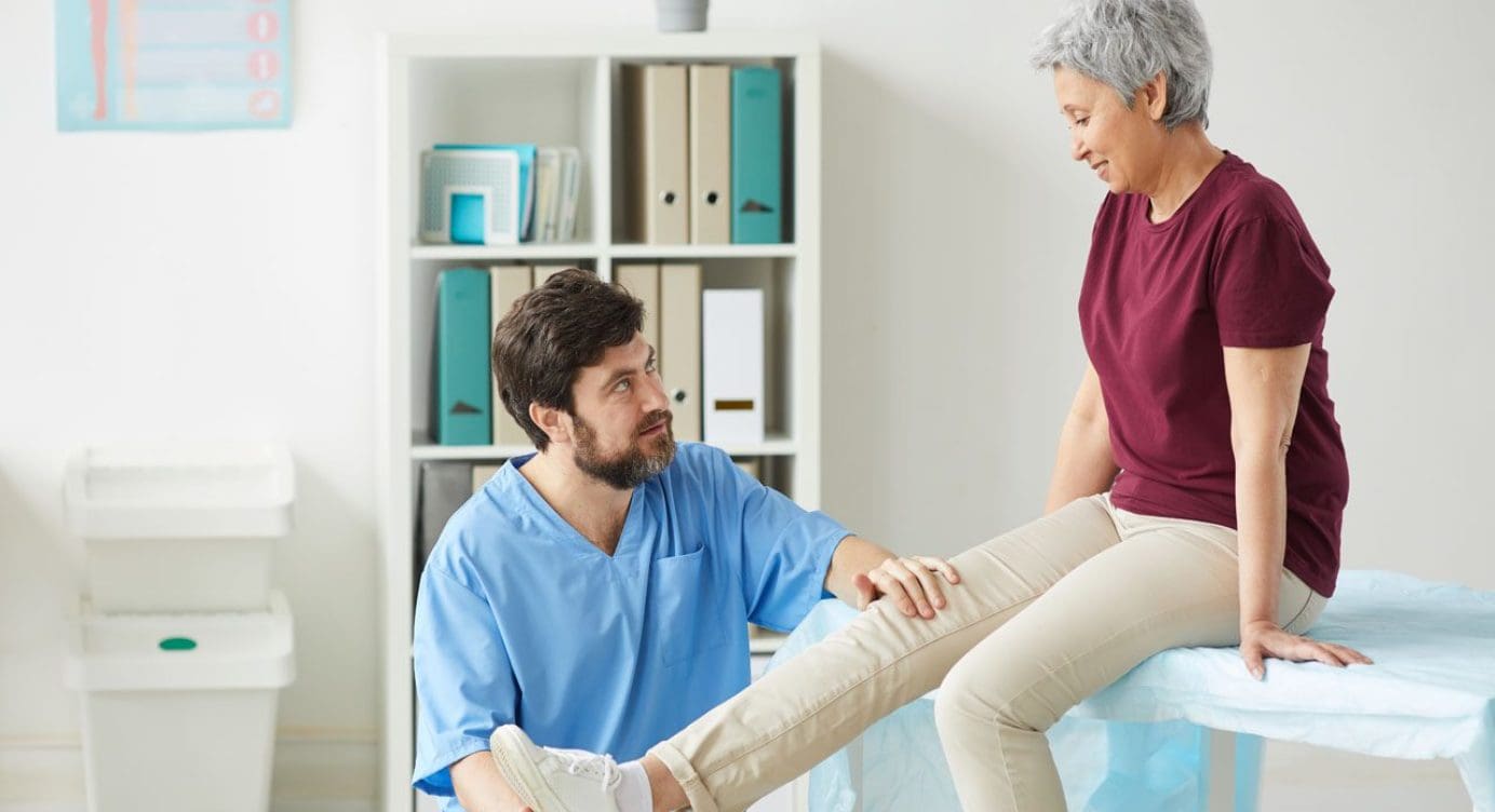 Venous Insufficiency: EP Chiropractic Scientists