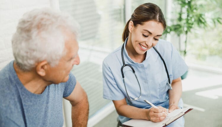 The Science of Hormones: Keys to Balance and Wellness