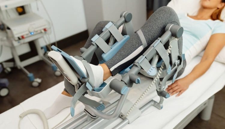 Passenger Injury Chiropractic Care After Car Accidents