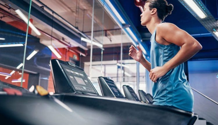 Chiropractic Integrative Sports Therapy and Training