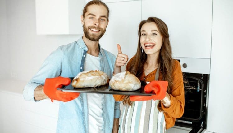 Holiday Gut Health and Pain Management Guide