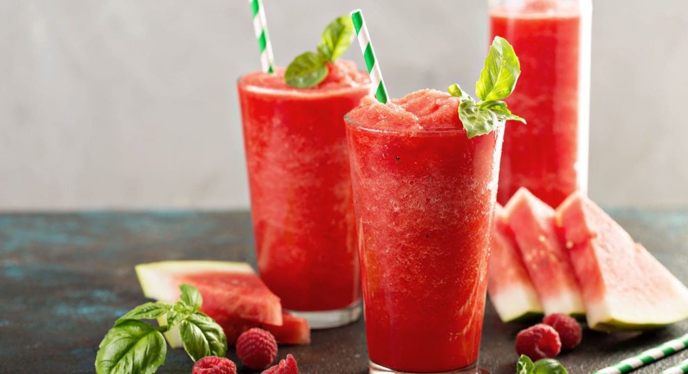 Watermelon Nutrition: EP’s Chiropractic Scientists