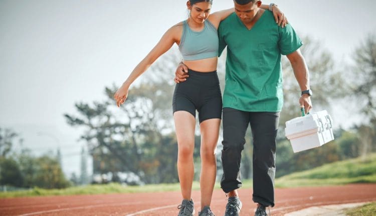 Chiropractic Treatment for Trauma and Pain Relief