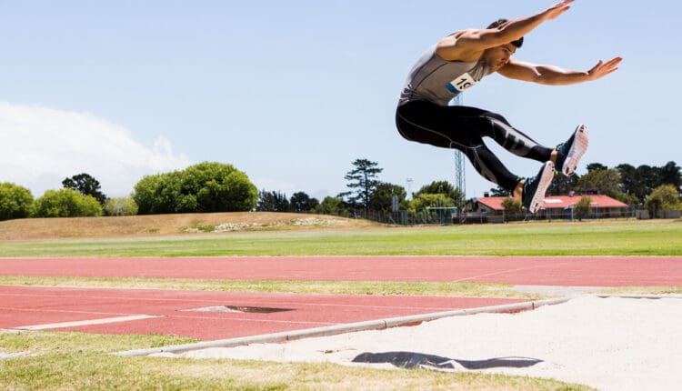Accelerate Recovery Using Advanced Healing Techniques