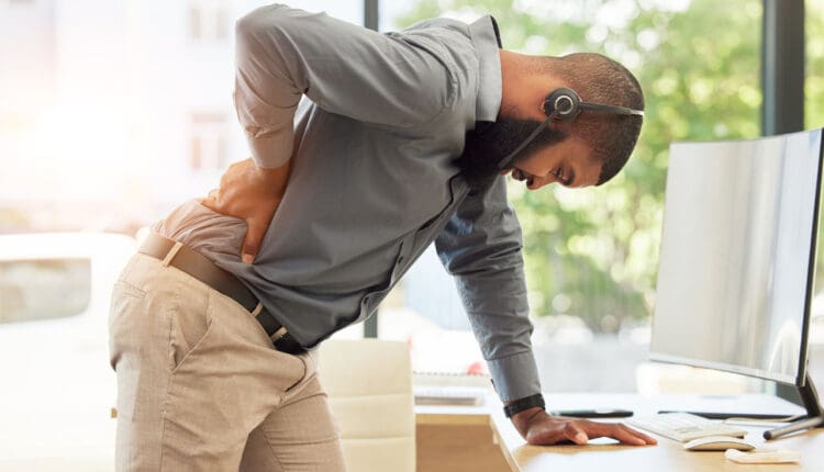 Chiropractic Care and Regenerative Therapies Unveiled