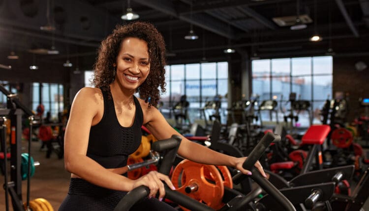 Evidence-Based Hormone Health and Chiropractic Care Solutions