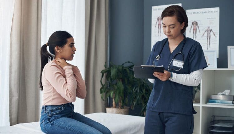 Hidden Signs of Traumatic Brain Injury Explained