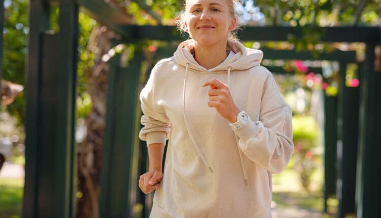 Natural Ways to Reset Your Body After the Holidays