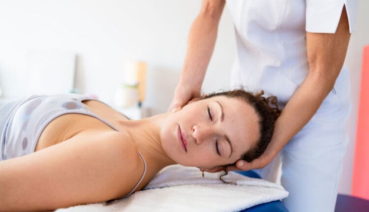 Recovering from Car Accidents: The Chiropractic Advantage