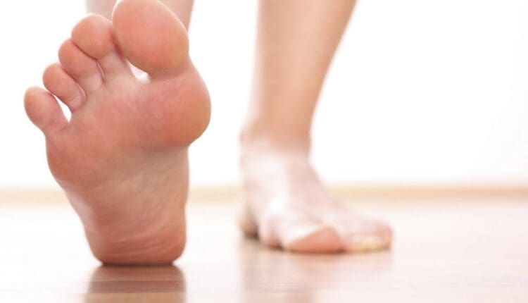Pain Relief with SoftWave and Integrative Chiropractic Approaches