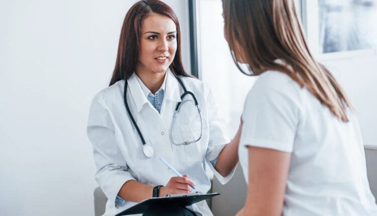 Functional Medicine Accident Recovery After Trauma