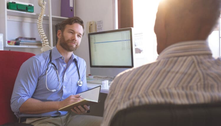 Integrative Chiropractic Care Approach Benefits Overview