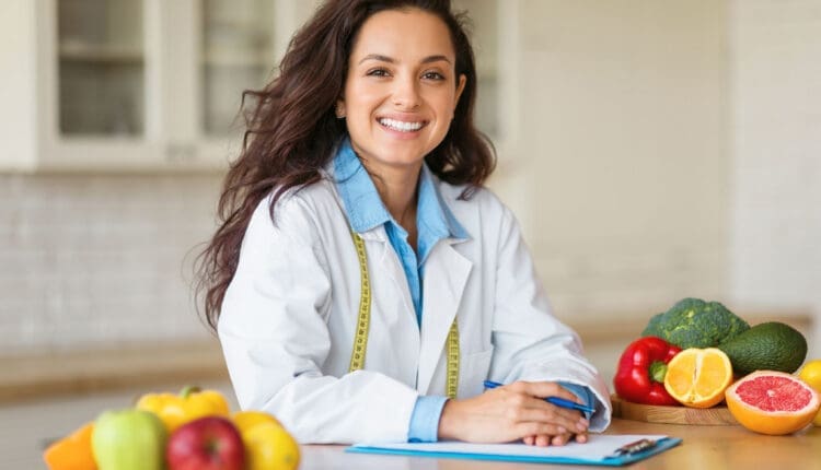 Chiropractic Functional Medicine and Telehealth Integration